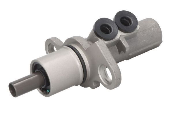 ABE C9A009ABE Brake Master Cylinder