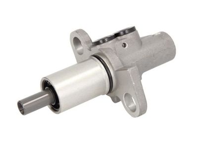 Brake Master Cylinder ABE C9A013ABE