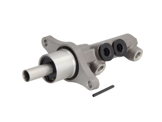 ABE C9A014ABE Brake Master Cylinder