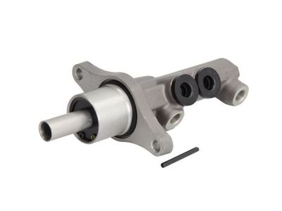 Brake Master Cylinder ABE C9A014ABE