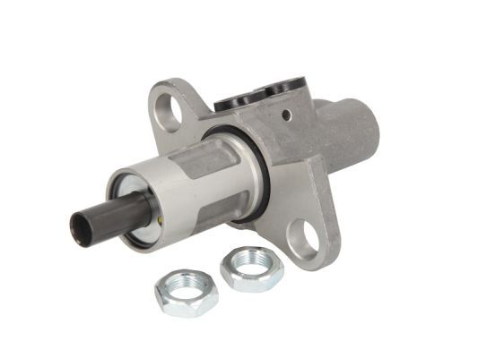 ABE C9A015ABE Brake Master Cylinder