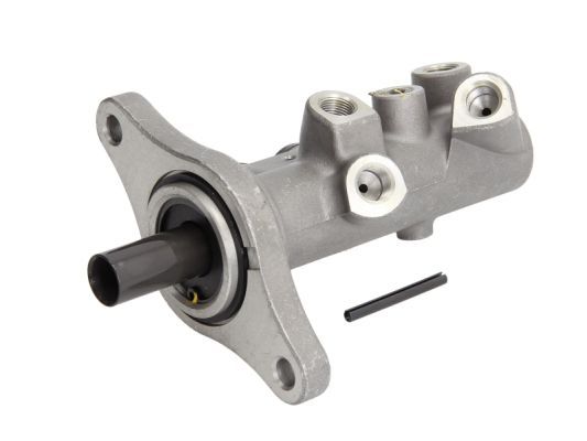 ABE C9A016ABE Brake Master Cylinder