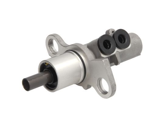ABE C9A017ABE Brake Master Cylinder