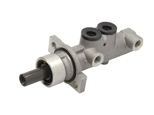 ABE C9A018ABE Brake Master Cylinder