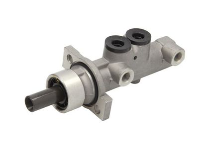 Brake Master Cylinder ABE C9A018ABE