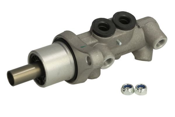 ABE C9A020ABE Brake Master Cylinder