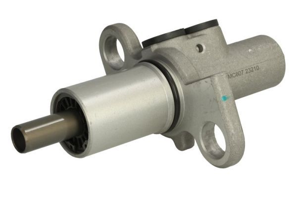 ABE C9A021ABE Brake Master Cylinder