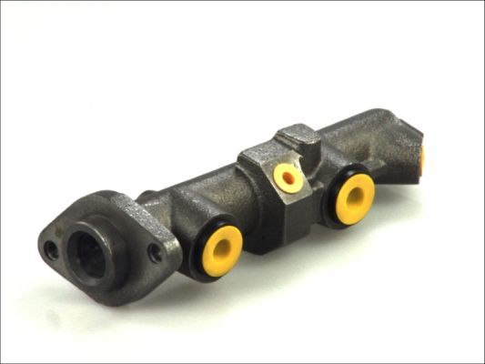 ABE C9C005ABE Brake Master Cylinder