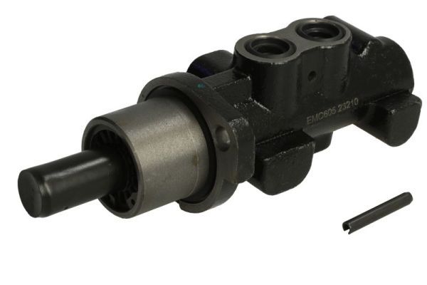 ABE C9C014ABE Brake Master Cylinder