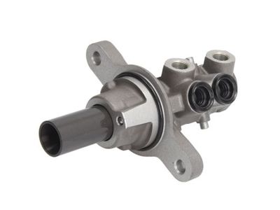 Brake Master Cylinder ABE C9C024ABE