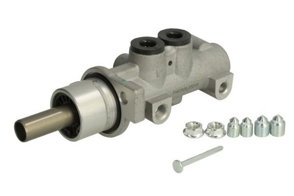 ABE C9C025ABE Brake Master Cylinder
