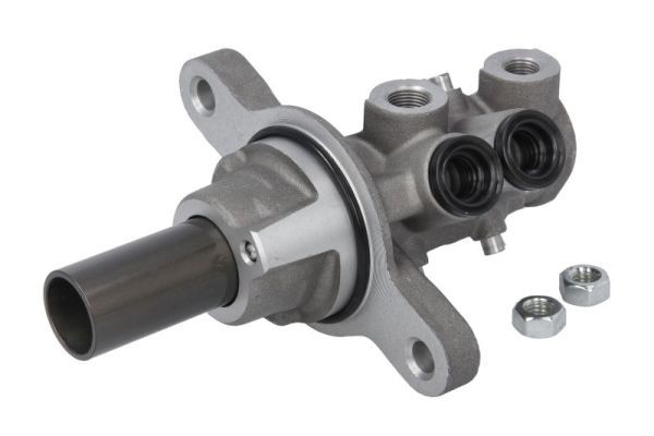 ABE C9C028ABE Brake Master Cylinder