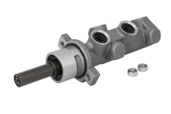 ABE C9C029ABE Brake Master Cylinder