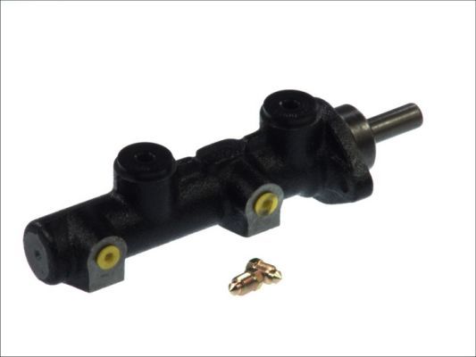 ABE C9E000ABE Brake Master Cylinder