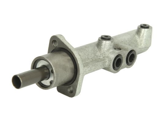 ABE C9E001ABE Brake Master Cylinder