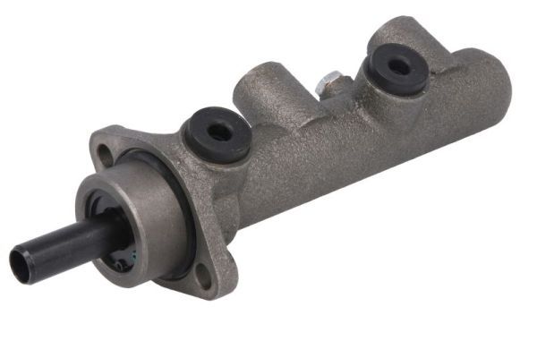 ABE C9F015ABE Brake Master Cylinder