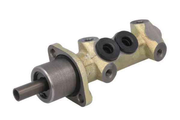 ABE C9F019ABE Brake Master Cylinder