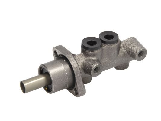 ABE C9F021ABE Brake Master Cylinder