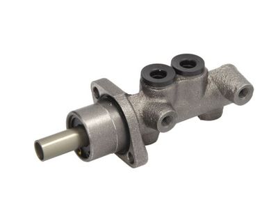 Brake Master Cylinder ABE C9F021ABE