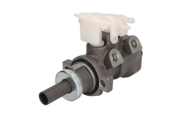 ABE C9G034ABE Brake Master Cylinder