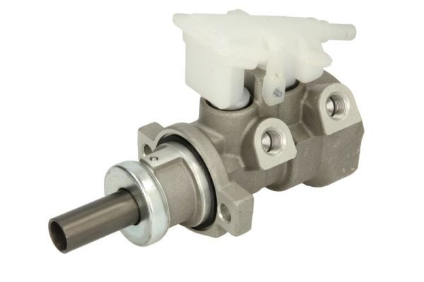 ABE C9G037ABE Brake Master Cylinder