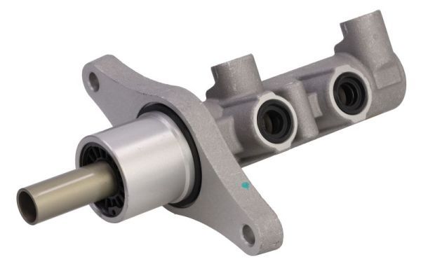ABE C9G045ABE Brake Master Cylinder