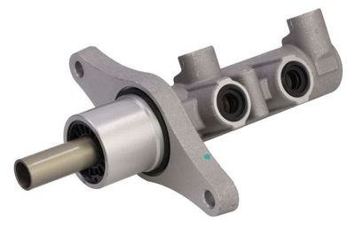 Brake Master Cylinder ABE C9G045ABE