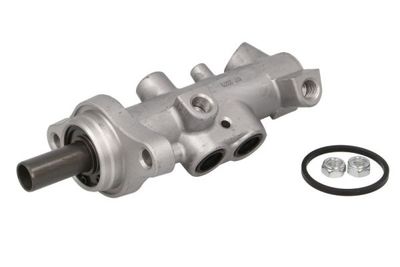 Brake Master Cylinder ABE C9G046ABE