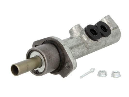 ABE C9M009ABE Brake Master Cylinder