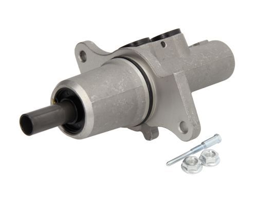 ABE C9M011ABE Brake Master Cylinder