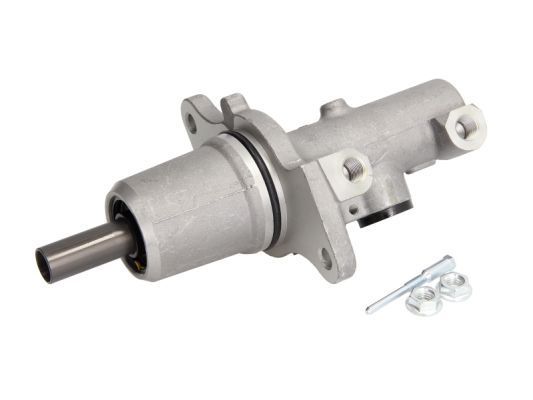 ABE C9M012ABE Brake Master Cylinder