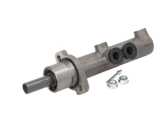 ABE C9M013ABE Brake Master Cylinder