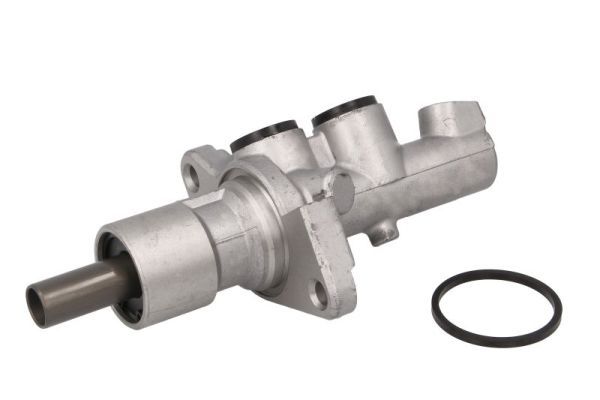 ABE C9M016ABE Brake Master Cylinder