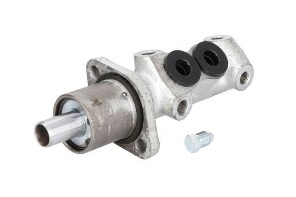 ABE C9P010ABE Brake Master Cylinder