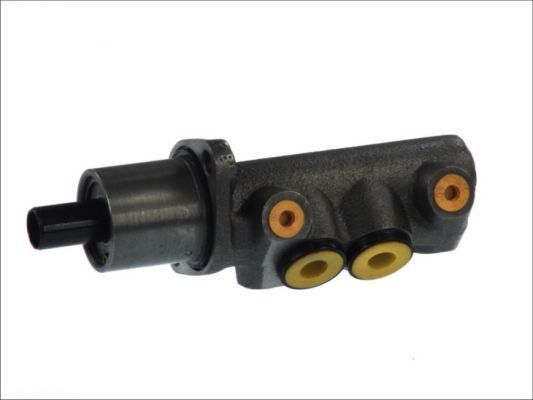 ABE C9P011ABE Brake Master Cylinder