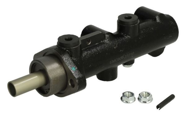 ABE C9P033ABE Brake Master Cylinder