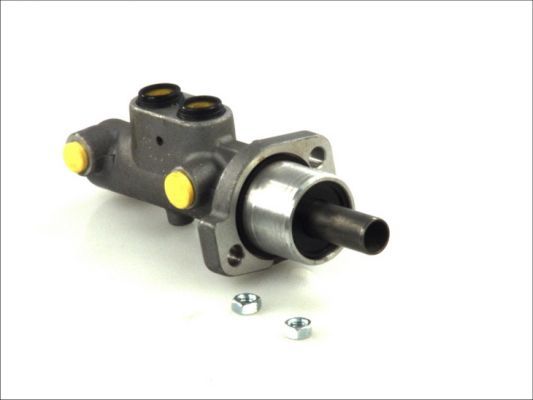 ABE C9P038ABE Brake Master Cylinder