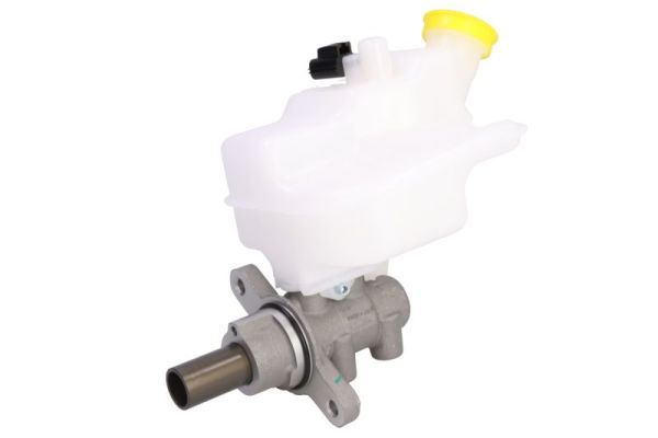 ABE C9R003ABE Brake Master Cylinder