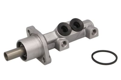 Brake Master Cylinder ABE C9R034ABE