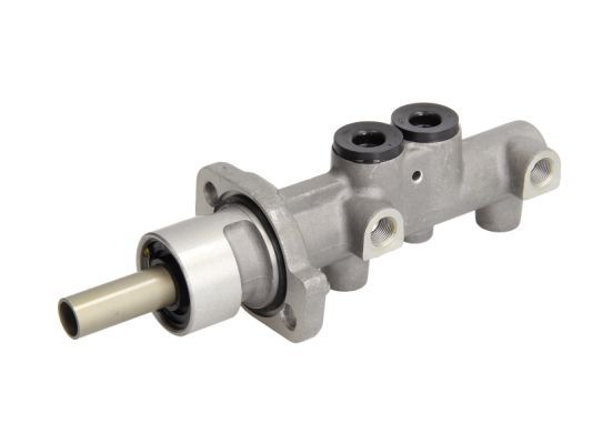 ABE C9S002ABE Brake Master Cylinder