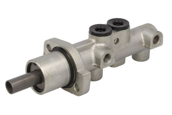 ABE C9S004ABE Brake Master Cylinder