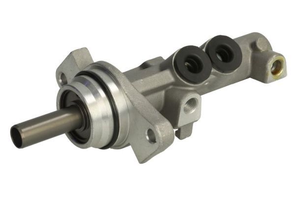 ABE C9S005ABE Brake Master Cylinder