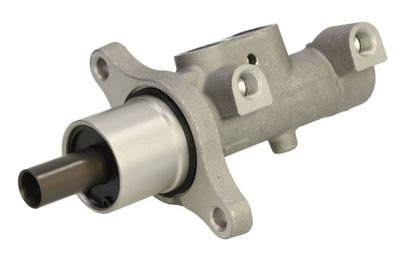 Brake Master Cylinder ABE C9V002ABE