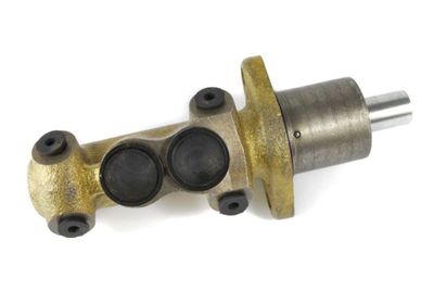 Brake Master Cylinder ABE C9W002ABE