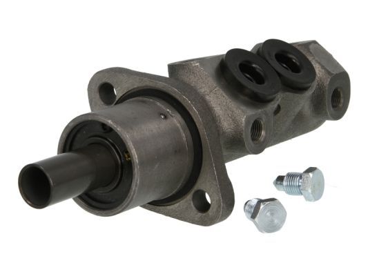 ABE C9W009ABE Brake Master Cylinder