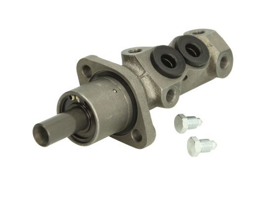 ABE C9W011ABE Brake Master Cylinder