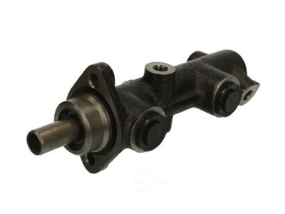 Brake Master Cylinder ABE C9W015ABE