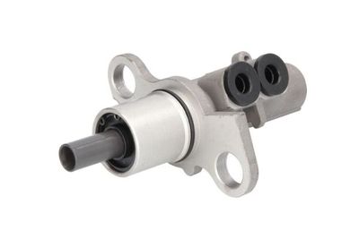 Brake Master Cylinder ABE C9W017ABE