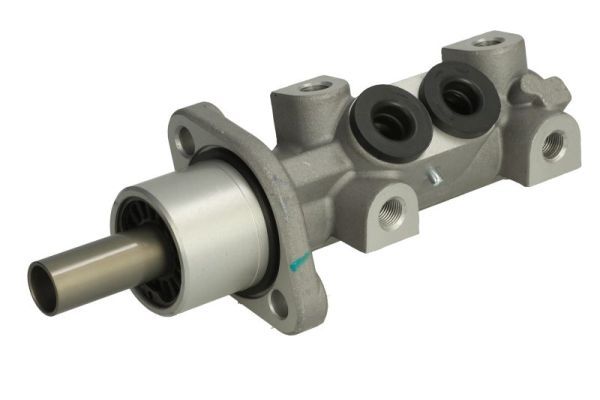 ABE C9W025ABE Brake Master Cylinder