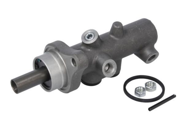 ABE C9W026ABE Brake Master Cylinder